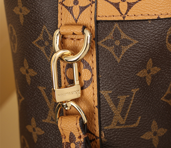 ルイヴィトン モノグラム スーパーコピーシティクルーザーPM M42410